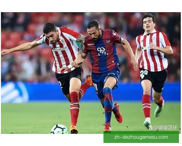 波尔蒂芒尼斯主场逆转击败波尔图B队关键三分巩固排名优势之战再显韧性