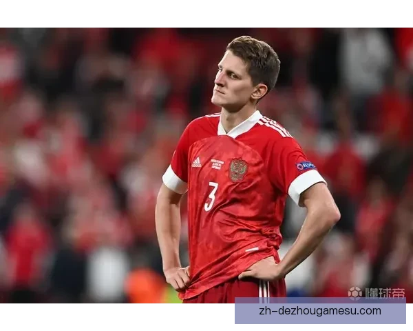 以提斯特德一比零斯基夫为核心解析比赛战术与关键进球背后的胜负逻辑