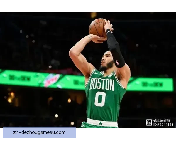 以兹林U19队4-1大胜杜库拉U19队晋级赛事新篇章