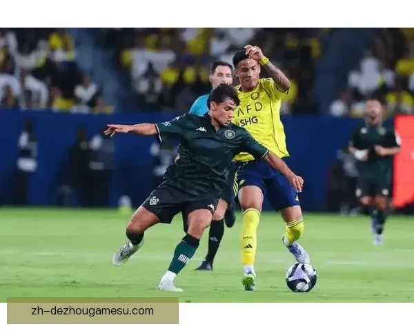 休达主场以2比1战胜加的斯 迎来重要胜利